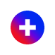 GoalBuilder+ Navigation Icon