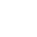 Corners