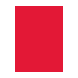 Red Cards