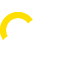 Partly Cloudy Day