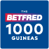 1000 Guineas