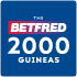 2000 Guineas