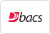 Bacs