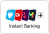 Instant Banking