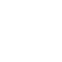 Lotto navigation