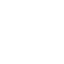 Boxing navigation