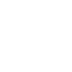 Cycling navigation