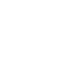 Football navigation