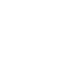 Golf navigation