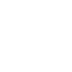 Rugby League navigation