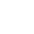 UFC/MMA navigation
