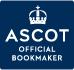 Ascot
