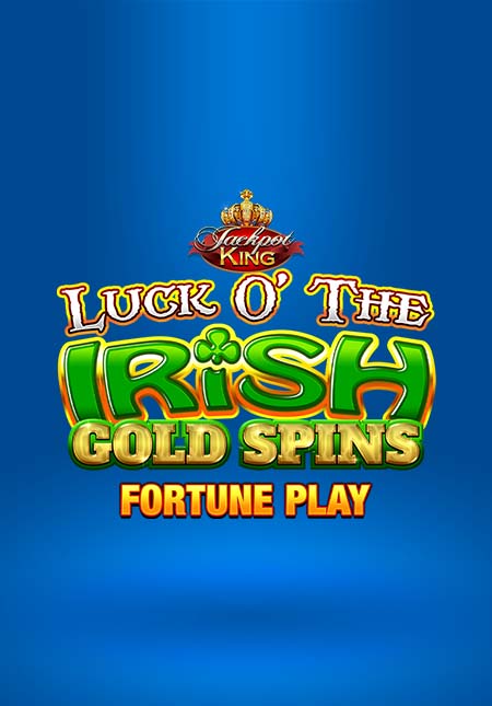 Deposit at Casino JPK: What Players Should Know