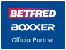 Boxxer