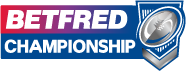 Championship