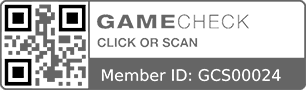 GamCheck
