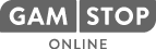 Gamstop