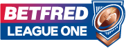 League One