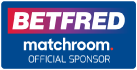 Matchroom