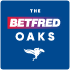 Oaks