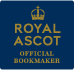 Royal Ascot