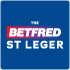 St Leger