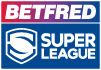 Super League